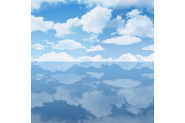 毎日がアプリディ 美しいウユニ塩湖がスマホの壁紙に 天空の塩湖ライブ壁紙 マイナビニュース 毎日がアプリディ 美しいウユニ塩湖がスマホの壁紙に 天空の塩湖ライブ壁紙 マイナビニュース