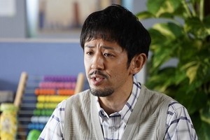 カメ止め濱津隆之＆ラスアイ中村守里、『刑事7人』にゲスト出演