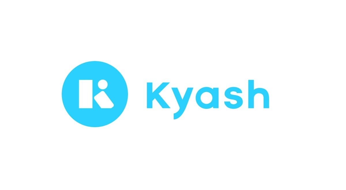 Kyash、アプリ内の残高を現金として今後出金可能に