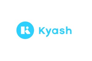 Kyash、今後アプリ内の残高を現金として出金可能に