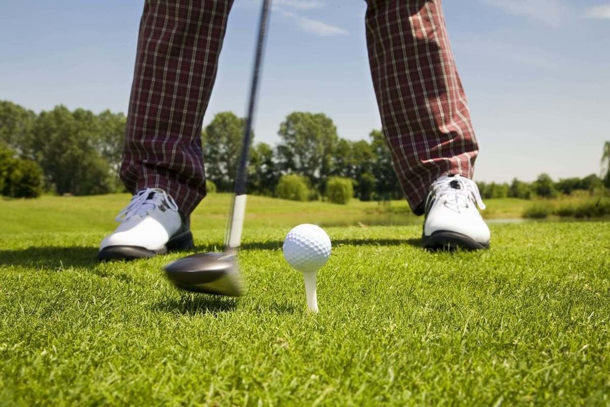 PR】ゴルフ練習用ネットおすすめ12選｜室内や庭、屋上で使用できる ...