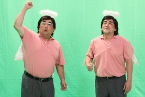 お笑い番組活況の背景にテレビ局の“コア”重視、最前線の制作者が実感する追い風