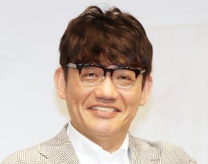 ずん・飯尾、爆問・田中のコメントに不満　代役出演も「俺の名前がない」