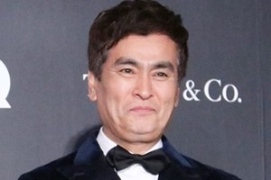 石原良純「僕は怖かった…」渡哲也さんの“優しさ”に気づいたメッセージ