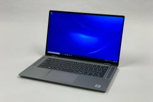 Dell「Latitude 9510 2-in-1」レビュー！ エグゼクティブ向け高級ノートの実力は？