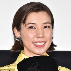 仲里依紗、YouTube自ら編集する理由にkemioも感心「ファンの気持ち」