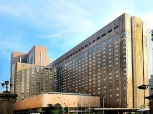 ホテル評論家が解説! 東京都内で泊まれるラグジュアリーなブランドホテル