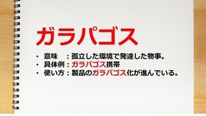 諸刃の剣の意味 読み方 使い方と例文も解説 マイナビニュース