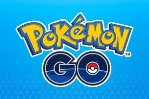 ポケモンGO、Android 5とiOS 10・11、iPhone 5s・6のサポートを終了