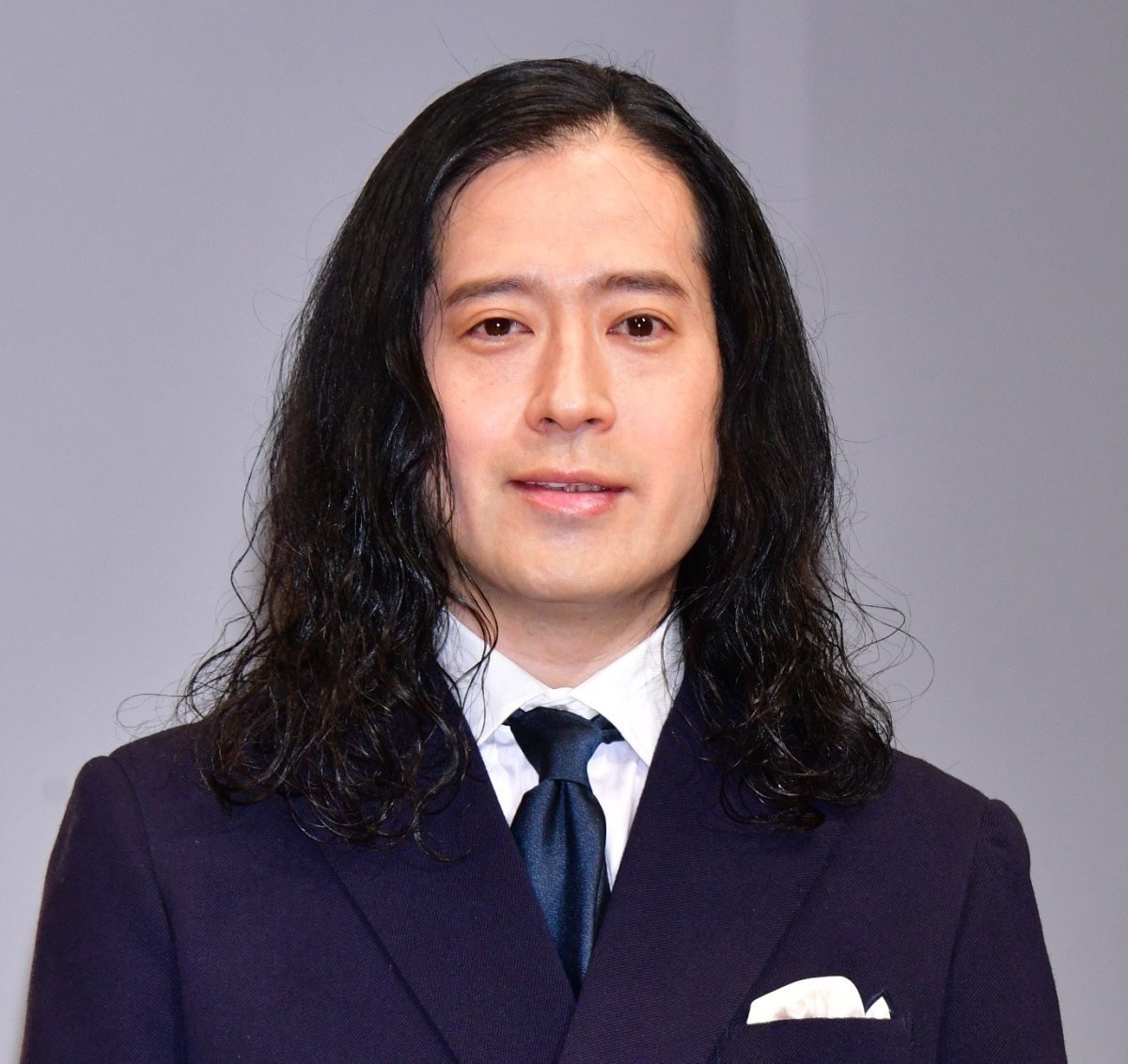 ピース綾部祐二 アメリカからcm出演 楽しかった 映像は日本語吹き替え マイナビニュース ピース綾部祐二 アメリカからcm出演 楽しかった 映像は日本語吹き替え マイナビニュース