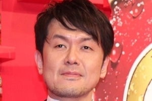 土田晃之、欅坂46の映画を鑑賞「観終わったときに思ったのが…」