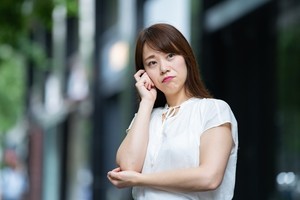 30代の転職は難しい? 成功のポイントや考えておくべきことまとめ