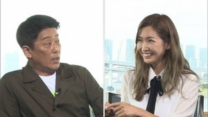 紗栄子、誹謗中傷にどう向き合ったのか…当時の思いを初めて語る