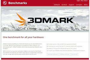 3DMark、GeForce RTX 30シリーズの対応状況を公表 - 新規DLSSテストを計画