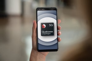 Qualcomm、5G対応のSnapdragon 4シリーズを発表 - 搭載デバイスは2021年に
