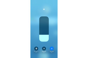 True Toneがオフなのに、画面の明るさが自動変化します!? - いまさら聞けないiPhoneのなぜ