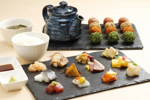 美食の宝庫! 「“食の都かごしま”フェア」は東京にいながら鹿児島グルメを味わえる