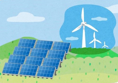 再生可能エネルギー時代に電気の品質を安定させる制御法を開発 慶大など Tech