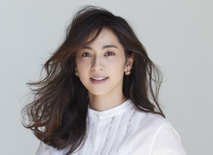 中村アン、新田真剣佑と感情爆発!? 高嶺の花の女性役で“凄い事“に