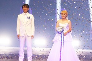 内田篤人 引退後の初バラエティで告白 夜中のポテチ ペヤングが幸せ マイナビニュース