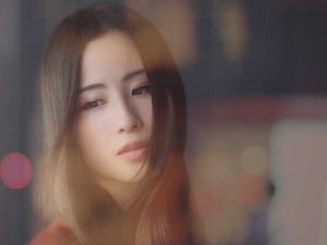 TVアニメ『半妖の夜叉姫』、Uruの新曲「Break」がエンディングテーマに決定