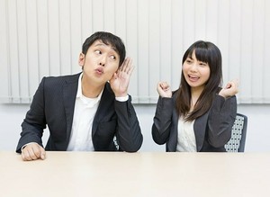 訪ねる の謙譲語は お訪ねする 知っておきたい敬語表現 マイナビニュース