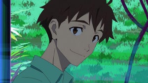 TVアニメ『GREAT PRETENDER』、第10話のあらすじ＆先行場面カットを公開