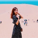 医療ライター・編集者:宮座 美帆