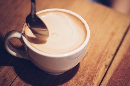 コーヒーナップを効果的にするコツ9選