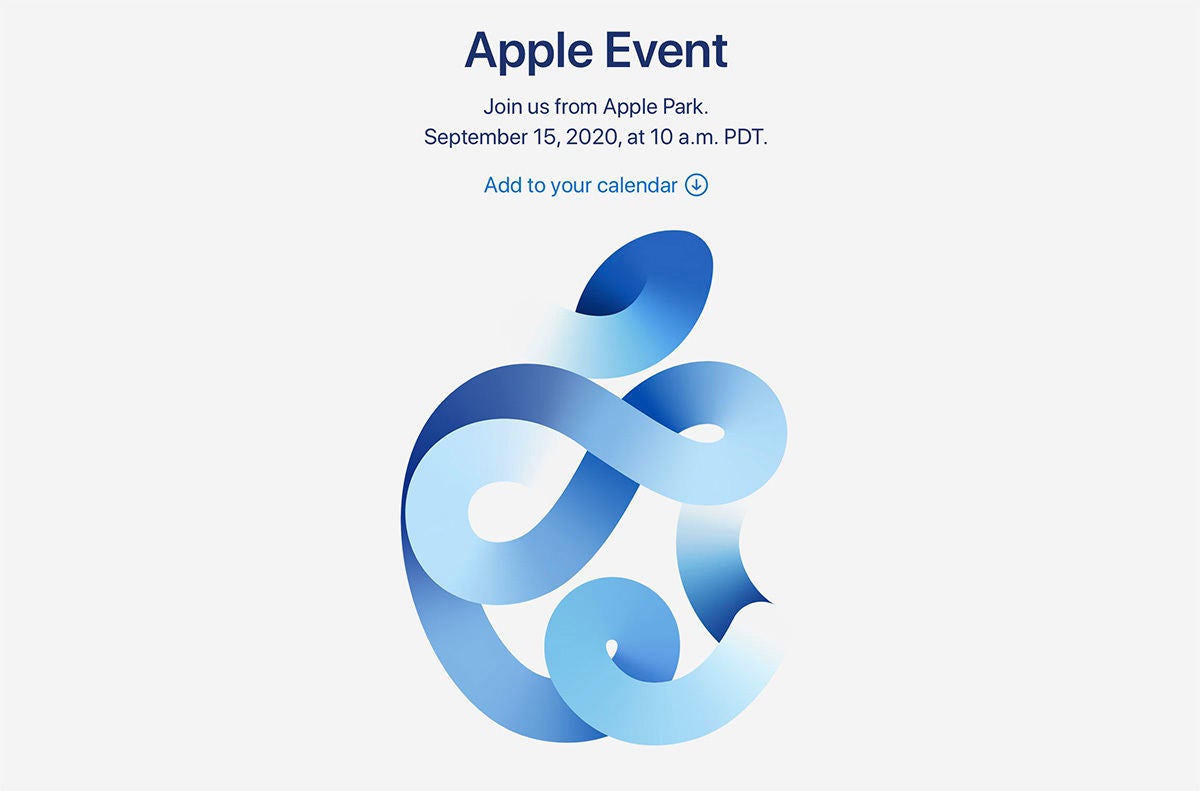 Apple発表会 9月16日午前2時 日本時間 開催へ 新iphone登場か マイナビニュース
