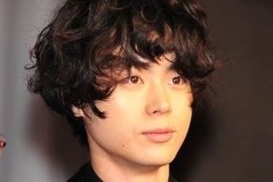 菅田将暉、Creepy Nutsとの『Mステ』出演を回顧「ゾッとした」