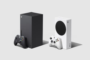 「Xbox Series X」と「Xbox Series S」、日本での発売日と価格が決定