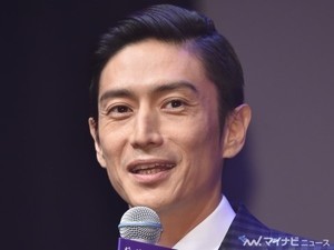 伊勢谷容疑者、学長解任　Loohcs高等学院「重大な不誠実な行為と考え」