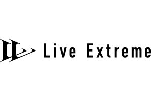 コルグ、ハイレゾ対応のインターネット動画配信システム「Live Extreme」