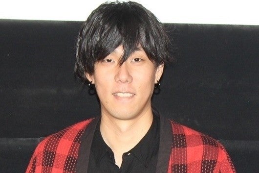 Radwimps 野田洋次郎 平手友梨奈に いつかコラボできたら マイナビニュース