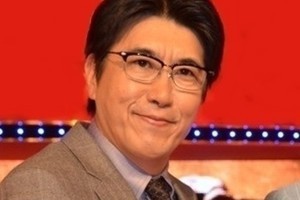 石橋貴明、ロケ弁を食べない理由とは? 勝俣「絶対に食べない」