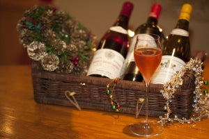 【PR】クリスマスにおすすめのお酒12選｜シャンパン（スパークリングワイン）も！
