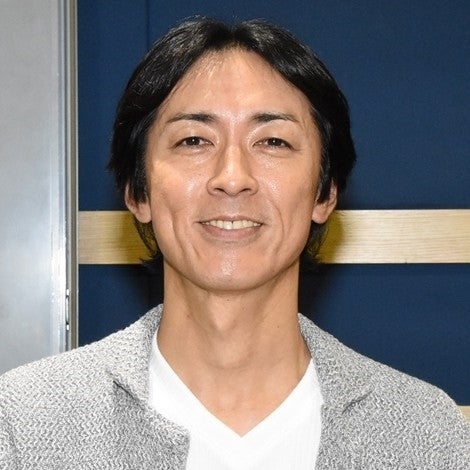 やべっちf C 今月で終了 総合的な判断 矢部浩之への感謝も マイナビニュース