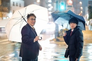 「ほんの10年前までは、台風がきそうだからと前日から会社に泊まり込むのが普通だった」災害時に感じる社会のアップデート - ツイッターで注目