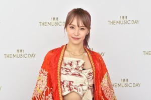 The Music Day 全体視聴率個人9 3 世帯15 7 で歴代最高 マイナビニュース The Music Day 全体視聴率個人9 3 世帯15 7 で歴代最高 マイナビニュース
