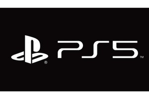 ついにローンチ期を発表！ PS5映像イベント、9月17日5時から放送