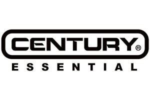 センチュリーマイクロ、新ブランド「CENTURY ESSENTIAL」を発表