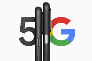 Google、9月30日に発表イベント、5G対応Pixel、注目はスマートTV向け新製品