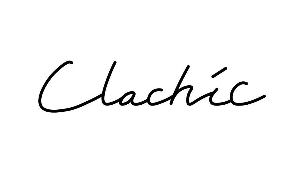 マイナビ ファッションecサイト Clachic 開設 インスタと連動 公式アンバサダーがスタイリング提案も Tech