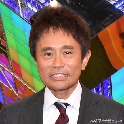 浜田雅功