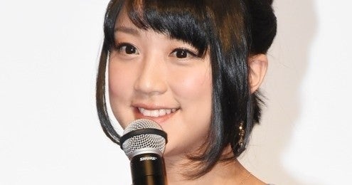 竹内由恵 第1子妊娠 出産は来年初旬を予定 イラスト付きで心境つづる マイナビニュース