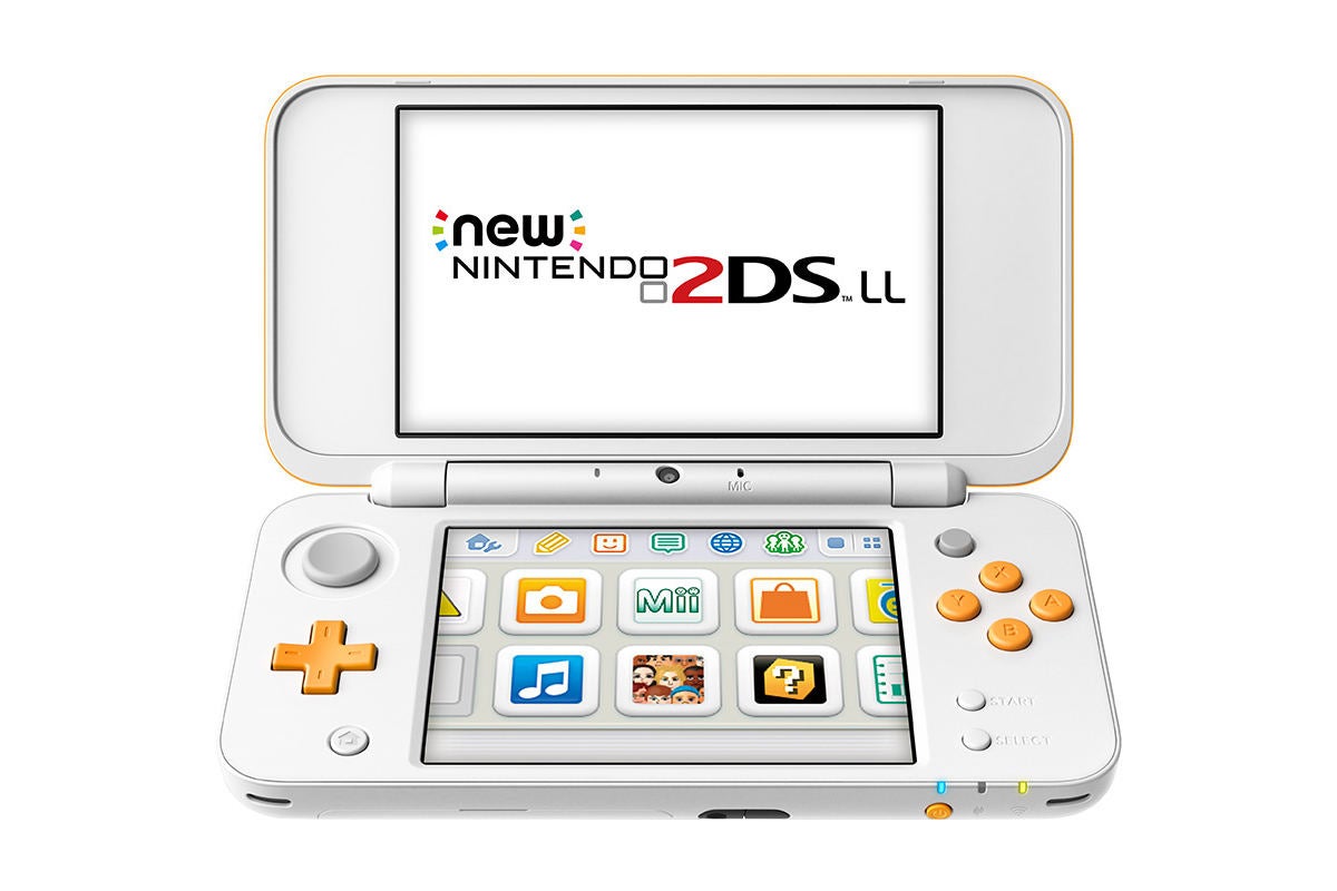 任天堂 3DS DS ゲームソフト 6本セットの+spbgp44.ru