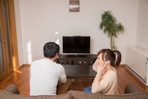 「俺より稼いでみろ」夫に言われた女友達が選んだ道は…… - 結婚で本当に大切なこととは? 二組の夫婦の話にツイッターで注目