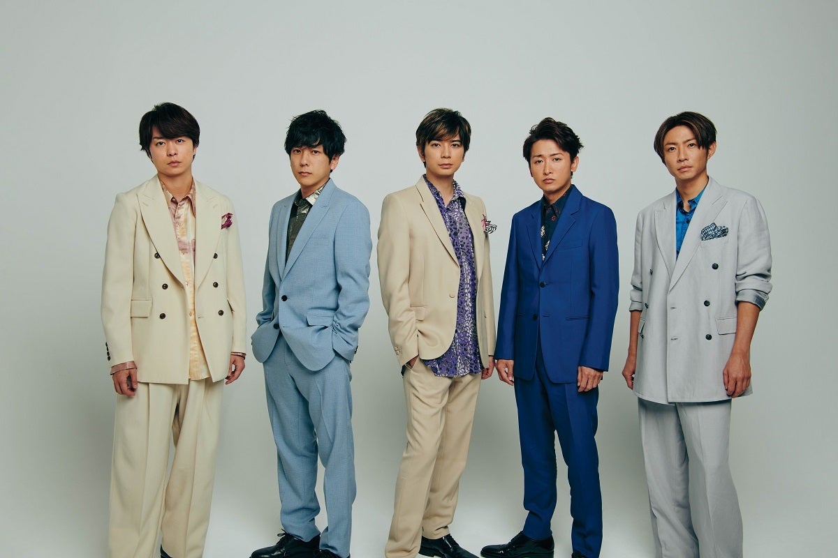 嵐 ストア m ステ バーバリー