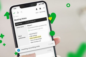 今が乗り換えどき ポスト Evernote に挙がる3サービスを試してみた マイナビニュース